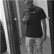 Profesor de fútbol base y monitor de ocio y tiempo libre, aunque no soy profesor titulado